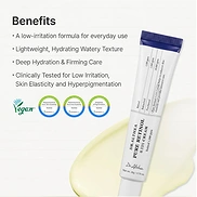 DR. ALTHEA PURE RETINOL 0.15% CREAM (20gr)