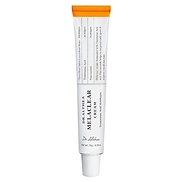 DR. ALTHEA MELACLEAR CREAM (20gr)  