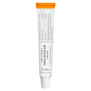 DR. ALTHEA MELACLEAR CREAM (20gr)