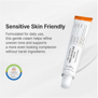 DR. ALTHEA MELACLEAR CREAM (20gr)
