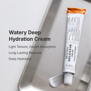 DR. ALTHEA MELACLEAR CREAM (20gr)
