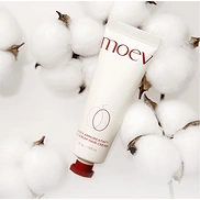 MOEV ANNURCATIN NO SEBUM HAIR CREAM (30gr)