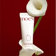 MOEV ANNURCATIN NO SEBUM HAIR CREAM (30gr)