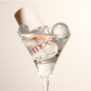 MOEV ANNURCATIN HAIR PERFUME (30ml)