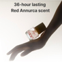 MOEV ANNURCATIN HAIR PERFUME (30ml)