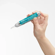 VT COSMETICS PDRN REEDLE SHOT HAIR AMPOULE 700dL (15ml)  