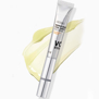VT COSMETICS REEDLE SHOT VITA-LIGHT EYE CREAM (15ml)