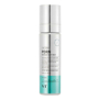 VT COSMETICS PDRN REEDLE SHOT MIST (100ml)