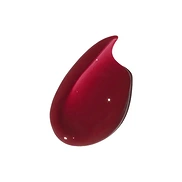 LANEIGE #RASPBERRY JAM GLAZE CRAZE TINTED LIP SERUM (12gr)