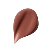 LANEIGE #SUGAR GLAZE GLAZE CRAZE TINTED LIP SERUM (12gr)