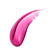 LANEIGE #GUMMY BEAR LIP GLOWY BALM (10gr)
