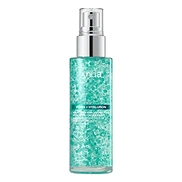 ANUA PDRN HYALURONIC ACID HYDRATING CAPSULE MIST (100ml)