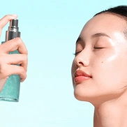 ANUA PDRN HYALURONIC ACID HYDRATING CAPSULE MIST (100ml)