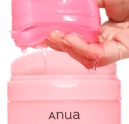 ANUA NIACINAMIDE 5 TXA BRIGHTENING PAD (60ea/120ml)
