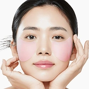 ANUA NIACINAMIDE 5 TXA BRIGHTENING PAD (60ea/120ml)