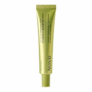 ARENCIA VITAMIN C BOOSTER SHOT (30ml)