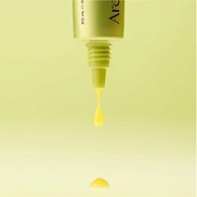 ARENCIA VITAMIN C BOOSTER SHOT (30ml)