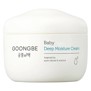GOONGBE BABY MOISTURE CREAM (180ml)  