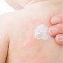 GOONGBE KIDS BARRIER CREAM (180ml)  