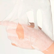 DR. ALTHEA 345 RELIEF CREAM MASK (25gr * 4ea)