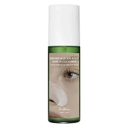 DR. ALTHEA PREMIUM QUICK STEP SEBUM CLEANSER (100ml)