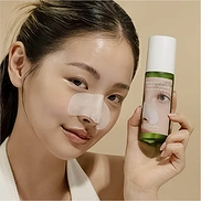 DR. ALTHEA PREMIUM QUICK STEP SEBUM CLEANSER (100ml)