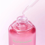 BEGINS PINK GUAVA GLUTATHIONE BLEMISH SERUM (30ml)