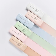 JUNG SAEM MOOL SKIN SETTING GLOWING BASE ROSY RADIANCE (40ml)
