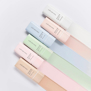 JUNG SAEM MOOL SKIN SETTING TONE CORRECTING BASE SPF50+ (40ml)