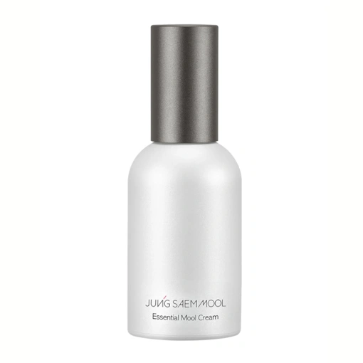 JUNG SAEM MOOL ESSENTIAL MOOL CREAM (50ml)