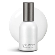JUNG SAEM MOOL ESSENTIAL MOOL CREAM (50ml)