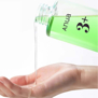 ANUA AZELAIC ACID 3 CICA SKIN CLARIFYING TONER (250ml)
