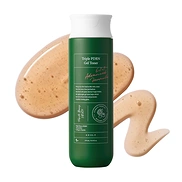 AXIS-Y TRIPLE PDRN GEL TONER (270ml)