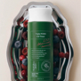 AXIS-Y TRIPLE PDRN GEL TONER (270ml)