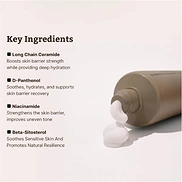 DR. REJU-ALL ADVANCED LC-CERAMIDE BARRIER CREAM (50ml)