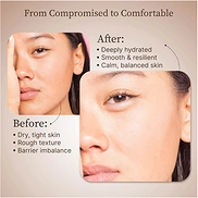 DR. REJU-ALL ADVANCED LC-CERAMIDE BARRIER CREAM (50ml)