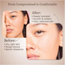 DR. REJU-ALL ADVANCED LC-CERAMIDE BARRIER CREAM (50ml)
