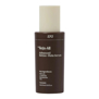 DR. REJU-ALL ADVANCED RETINO-MELA SERUM (30ml)
