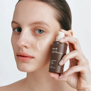DR. REJU-ALL ADVANCED RETINO-MELA SERUM (30ml)