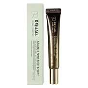 DR. REJU-ALL ADVANCED PDRN RELIEF CREAM (20gr)