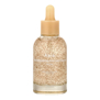 ABIB GLUTATHIOSOME DARK SPOT SERUM VITA DROP (50ml)