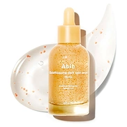 ABIB GLUTATHIOSOME DARK SPOT SERUM VITA DROP (50ml)