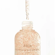 ABIB GLUTATHIOSOME DARK SPOT SERUM VITA DROP (50ml)