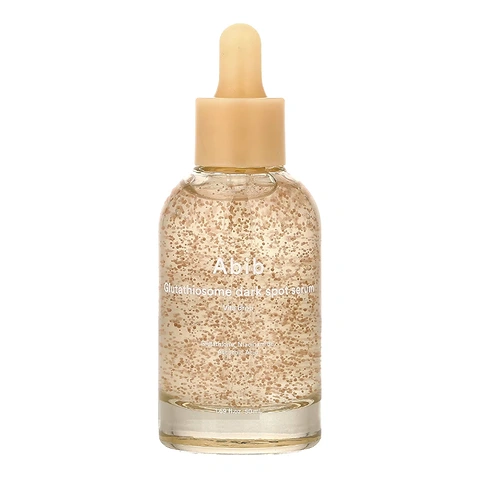 ABIB GLUTATHIOSOME DARK SPOT SERUM VITA DROP (50ml)