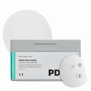 VT COSMETICS PDRN DAILY MASK RADIANCE & MOISTURE CARE (350gr/30ea)