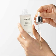 TIRTIR SOS SERUM (50ml)