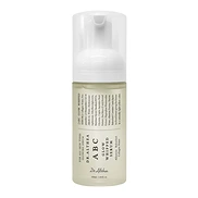DR. ALTHEA ABC GLOW WHIPPED SERUM (100ml)