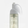 DR. ALTHEA ABC GLOW WHIPPED SERUM (100ml)