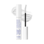 DR. ALTHEA LASH BOOST SERUM (9ml)