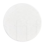 TFIT #05 BABY PINK TRANSLUCENT SET FINISHING POWDER (7gr)
